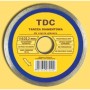 Tarcza diamentowa TDC In Corpore 110 mm do glazury