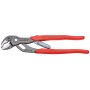 KNIPEX SZCZYPCE NASTAWNE 250mm SMARTGRIP