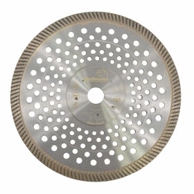 BAIER TARCZA DIAM. DLA DEKARZY DACHÓWKA