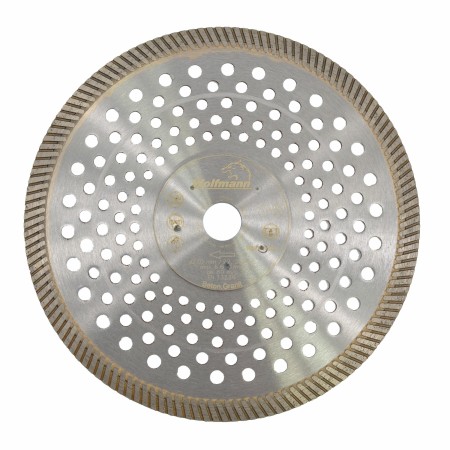 BAIER TARCZA DIAM. DLA DEKARZY DACHÓWKA