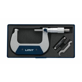 LIMIT MIKROMETR  50-75mm