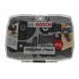 BOSCH MT ZESTAW STARLOCK DO DREWNA 7szt.
