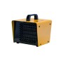 MASTER NAGRZEWNICA ELEKTRYCZNA B 2PTC 230V