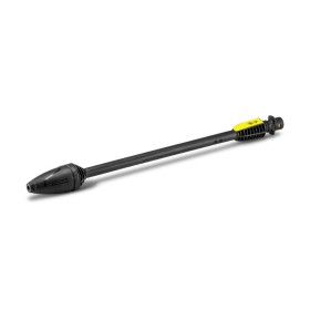 KARCHER DYSZA ROTACYJNA DB 145 DO MYJEK K4-K5