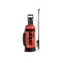 OPRYSKIWACZ KWAZAR ORION SUPER NEW 12l