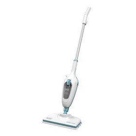BLACK+DECKER MOP PAROWY 5w1  1300W