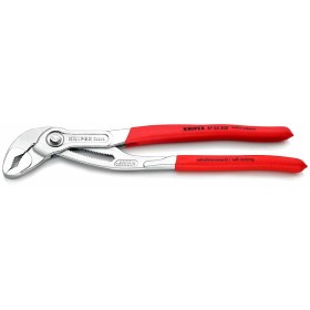 KNIPEX SZCZYPCE NASTAWNE 300mm COBRA 8703300