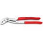 KNIPEX SZCZYPCE NASTAWNE 300mm COBRA 8703300