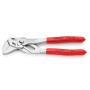 KNIPEX SZCZYPCE NASTAWNE 150mm