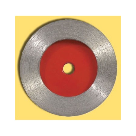 Głowica szlifująca METEOR In Corpore