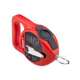 SOLA SZNUREK TRASERSKI 30m CLG