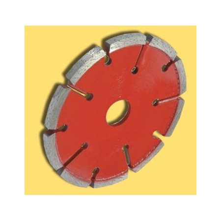 Tarcza specjalna GRUBER - P In Corpore