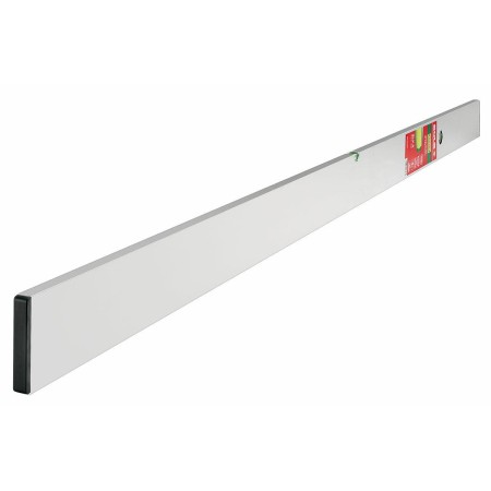 SOLA ŁATA BUDOWLANA SLX2  250cm PION/POZIOM