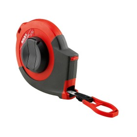 SOLA TAŚMA MIERNICZA STALOWA 30m SPRINTER