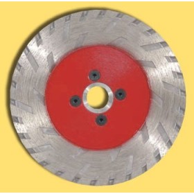 Tarcza specjalna FAZER In Corpore