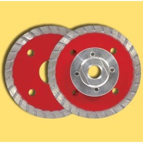 Tarcza specjalna SKRZAT In Corpore fi 80 mm