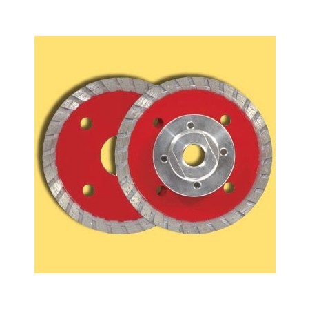 Tarcza specjalna SKRZAT In Corpore fi 80 mm