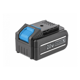 HOGERT AKUMULATOR DO KLUCZA HT2E200