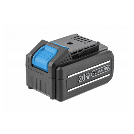 HOGERT AKUMULATOR DO KLUCZA HT2E200