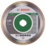 Bosch tarcza diamentowa tnąca 180/25,4 do ceramiki