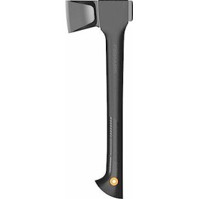 FISKARS SIEKIERA ROZŁUPUJĄCA A11