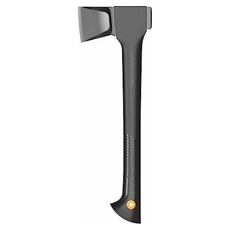 FISKARS SIEKIERA ROZŁUPUJĄCA A11