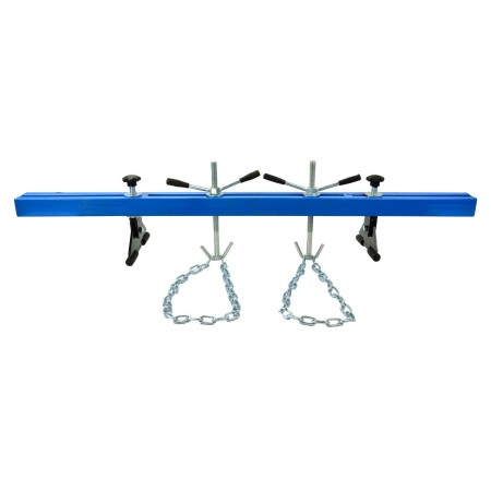 GEKO BELKA DO PODWIESZANIA SILNIKA 500KG