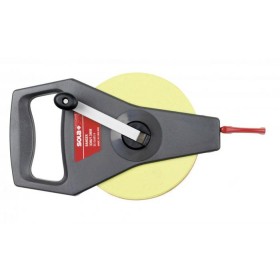 SOLA TAŚMA MIERNICZA Z WŁÓKNA SZKLANEGO RANGER RN 30m/B   /KLASA DOKŁADNOŚCI  WE: II