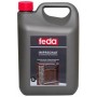 FEDA IMPREGNAT DO OGRODZEŃ BETONOWYCH INTENSYWNY 5.0L