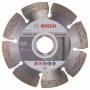 Bosch tarcza diamentowa tnąca 115 do betonu CONCRETE