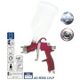 ADLER PISTOLET LAKIERNICZY LVLP 1.5mm AD-R500