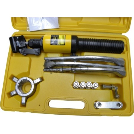 ŚCIĄGACZ HYDRAULICZNY DO ŁOŻYSK  5T /G