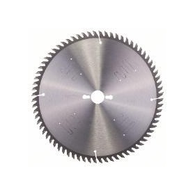 Bosch Tarcza pilarska Optiline Wood 305 x 30* 72 z