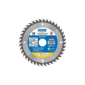 PIŁA TARCZ.WIDIA 450*30*80z /AR