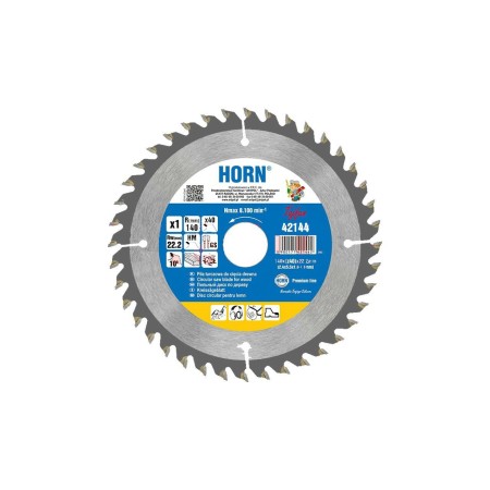 PIŁA TARCZ.WIDIA 450*30*80z /AR