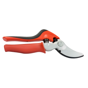 BAHCO SEKATOR PG-R-M2-F