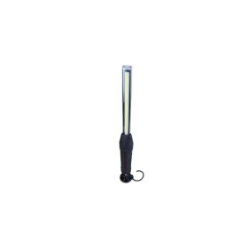 ROOKS LAMPA WARSZTATOWA SUPER SLIM 10+2W 800lm