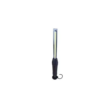 ROOKS LAMPA WARSZTATOWA SUPER SLIM 10+2W 800lm