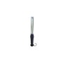 ROOKS LAMPA WARSZTATOWA SUPER SLIM 10+2W 800lm