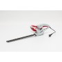 NAC NOŻYCE DO ŻYWOPŁOTU ELEKTRYCZNE 450W 45cm 16mm HE45-CH