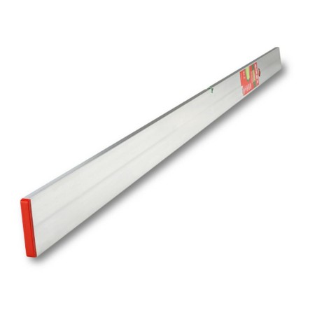 SOLA ŁATA BUDOWLANA SL2  150cm PION/POZIOM