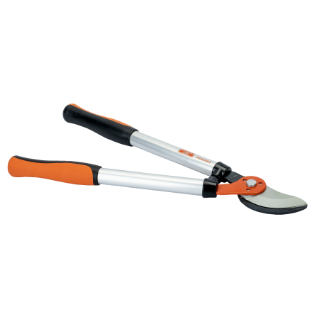 BAHCO SEKATOR NOŻYCOWY 4500mm EXPERT PG-18-45-F