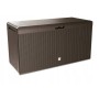 SKRZYNIA OGRODOWA - UMBRA BOX RATO PLUS