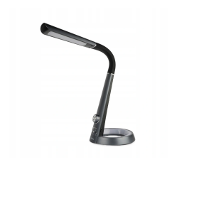 TIROSS LAMPKA BIURKOWA 48 SMD LED