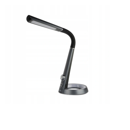 TIROSS LAMPKA BIURKOWA 48 SMD LED