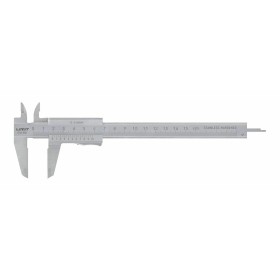 LIMIT SUWMIARKA ANALOGOWA CVI-BD