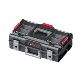 QBRICK SYSTEM ONE SKRZYNIA 200 PROFI