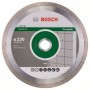 Bosch - Diamentowe tarcze tnące Best for Ceramic 230 x 25,40 x 2,4 x 10 mm -do przecinarek , pił stołowych