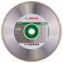 Bosch - Diamentowe tarcze tnące Best for Ceramic 300 x 30/25,40 x 2,8 x 10 mm -do przecinarek , pił stołowych