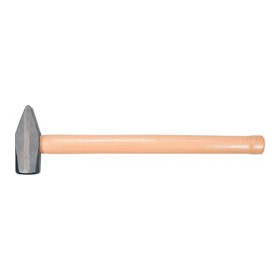 JUCO MŁOTEK KOWALSKI TRADYCYJNY  8,0kg   30535